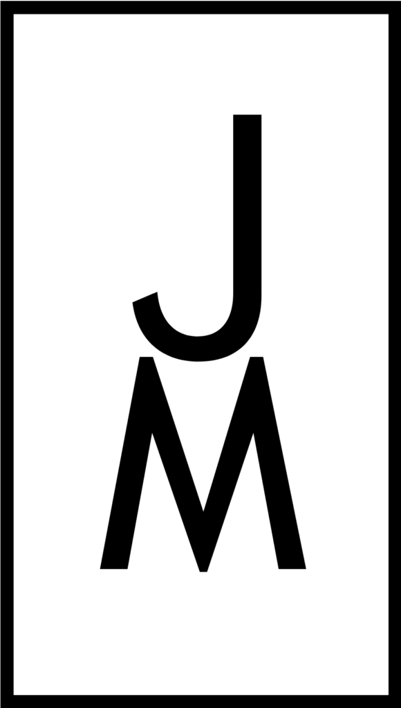 cropped logo unverzerrt 90gradwinkel.png