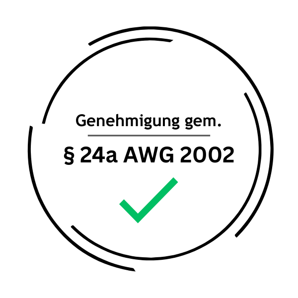 gütesiegel 4