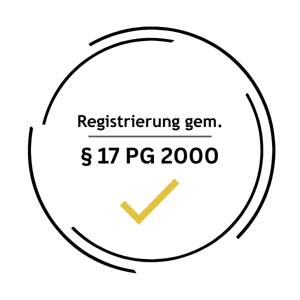 gütesiegel 7