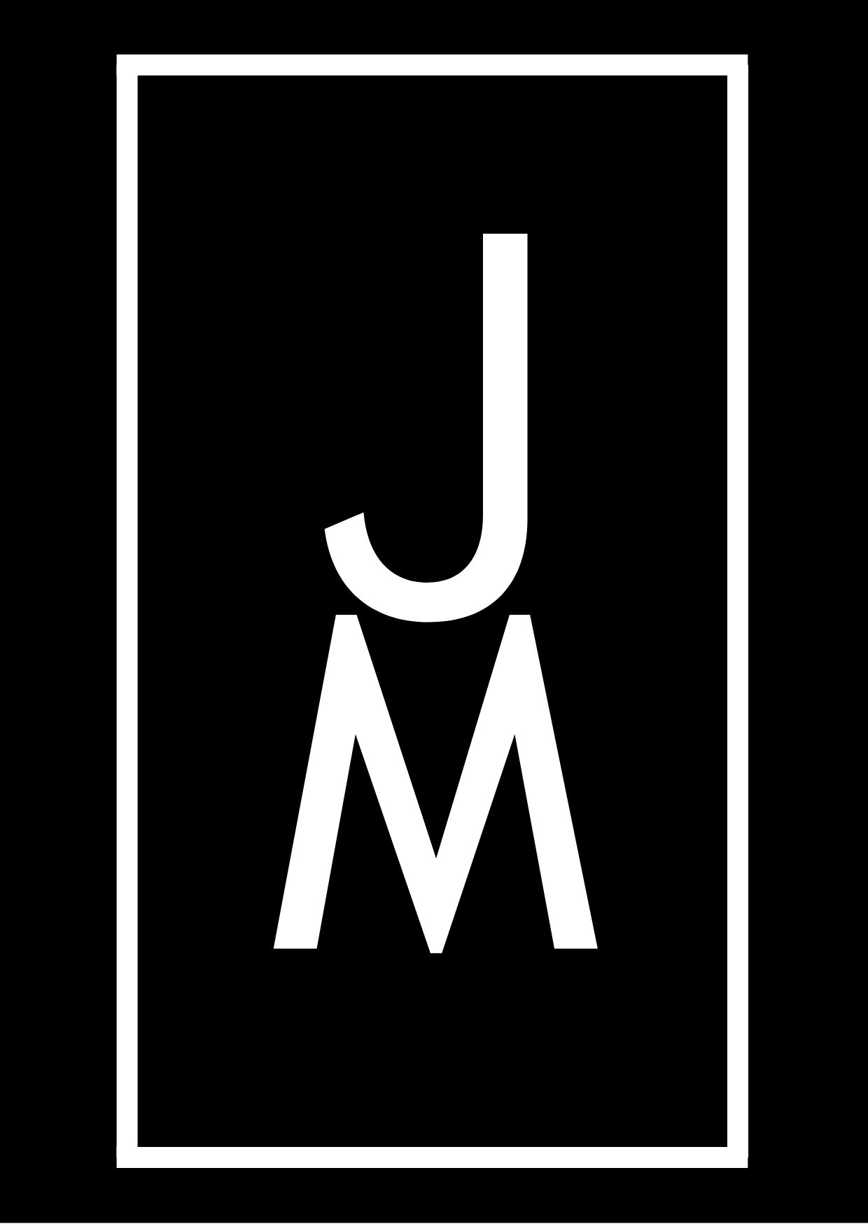 logo unverzerrt 90gradwinkel!