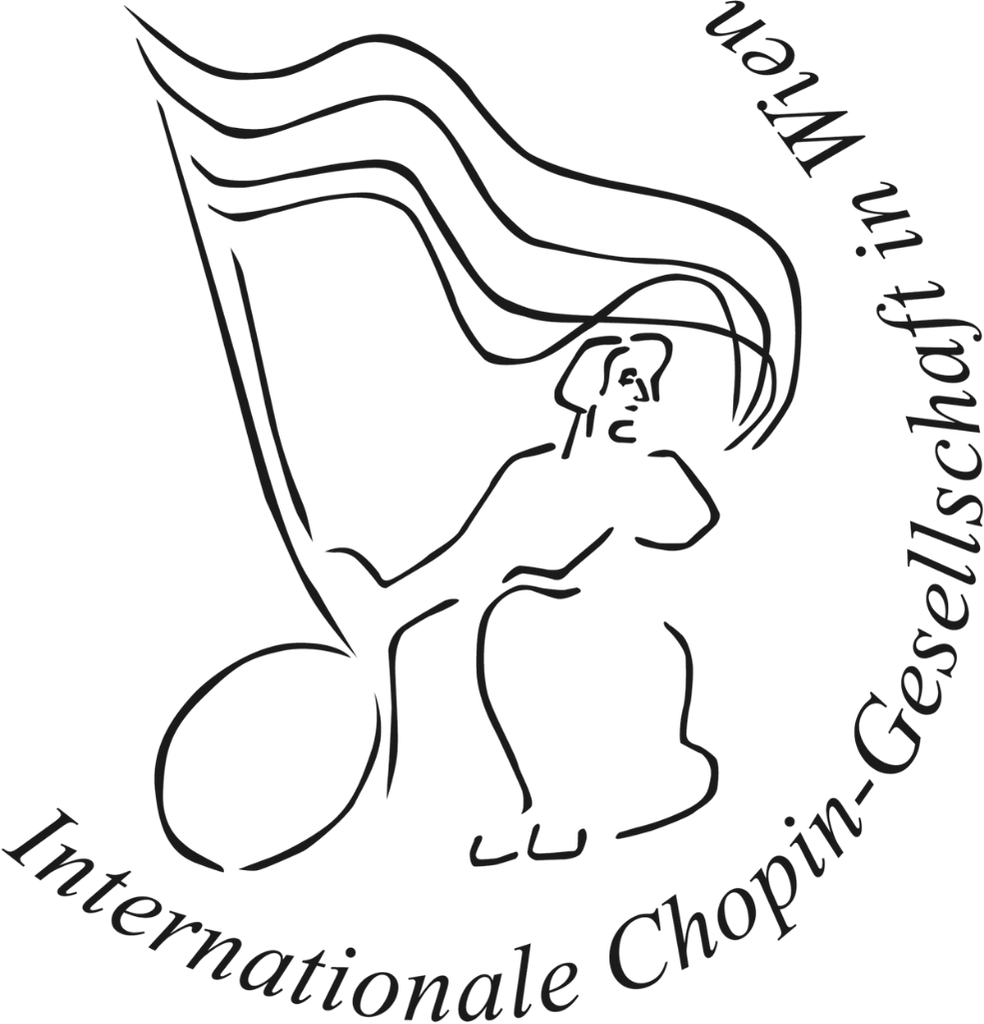 Internationale Chopin-Gesellschaft in Wien