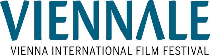 Viennale – Vienna International Film Festival